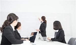2024年鋁合金市場(chǎng)深度調(diào)查研究報(bào)告 預(yù)計(jì)2029年市場(chǎng)銷售額將達(dá)到3798億元 復(fù)合年增長(zhǎng)率為63%(圖6)