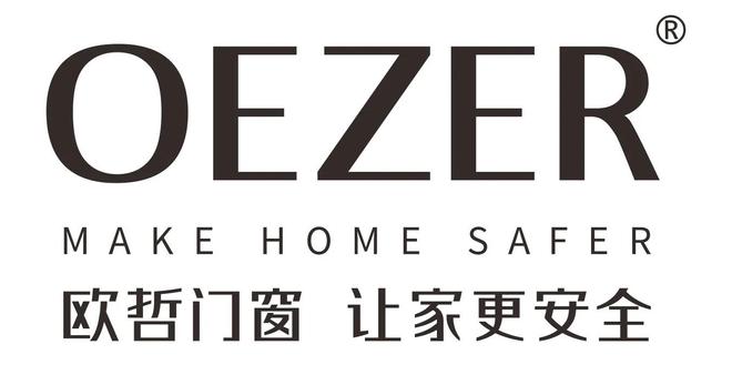 2024中國真正的十大系統(tǒng)門窗品牌有哪些？(圖5)