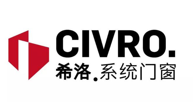 2024中國真正的十大系統(tǒng)門窗品牌有哪些？(圖4)