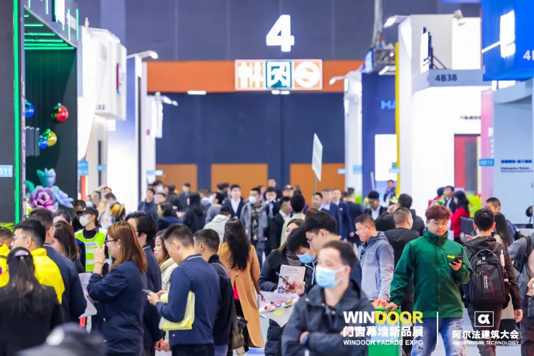 九游app：明泰鋁業連續4個交易日上漲期間累計漲幅2435%