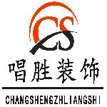 2024鋁合金成分有哪些？