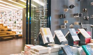 2024年工業鋁型材行業市場發展現狀及發展趨勢(圖4)