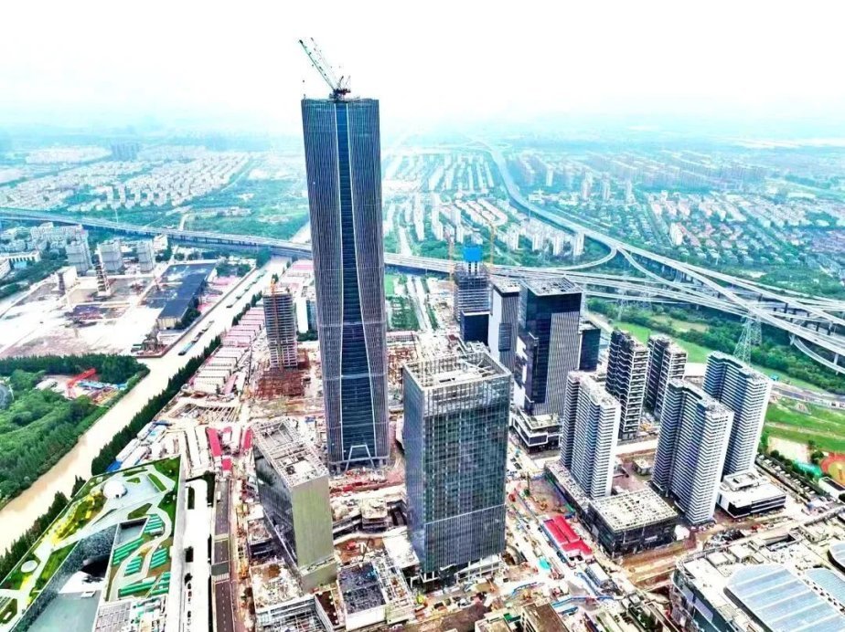 2024年幕墻系統(tǒng)行業(yè)相關(guān)項(xiàng)目實(shí)施計(jì)劃pptx