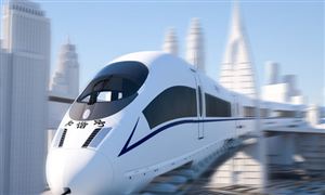 2024建筑幕墻行業整體規模及投資機遇分析(圖6)