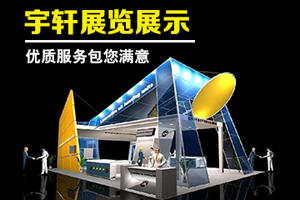 2024鋁合金擠壓棒材生產(chǎn)工藝的制作方法
