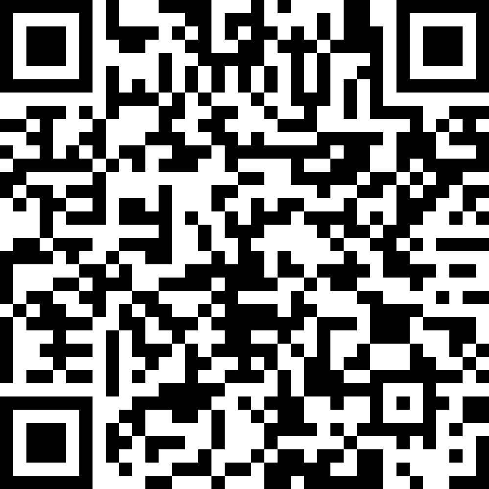 九游app:關于舉辦2023第二屆中國(海南)全裝修產業與裝配式內裝修智造高峰論壇的補充通知
