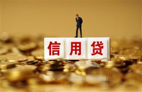 2023年建筑幕墻行業現狀及發展前景分析(圖7)