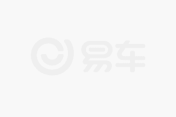 打破價(jià)格壁壘燃油車也能智駕平權(quán)！(圖2)