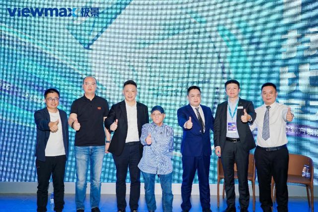 九游體育：環(huán)球門窗周報：2024中國國際門窗幕墻博覽會開幕皇派與華潯裝飾達成合作軒尼斯、老賴不賴、享裕安等動態(tài)……(圖7)