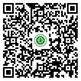 關(guān)于邀請(qǐng)組團(tuán)參觀2024中國(guó)國(guó)際門窗幕墻博覽會(huì)及相關(guān)活動(dòng)的通知(圖1)