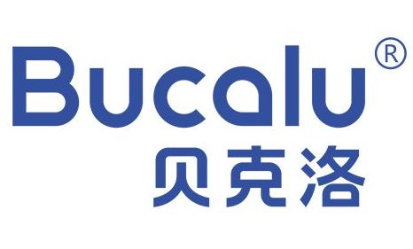 九游體育：2024年門窗十大品牌最具影響力排名TOP10(圖6)
