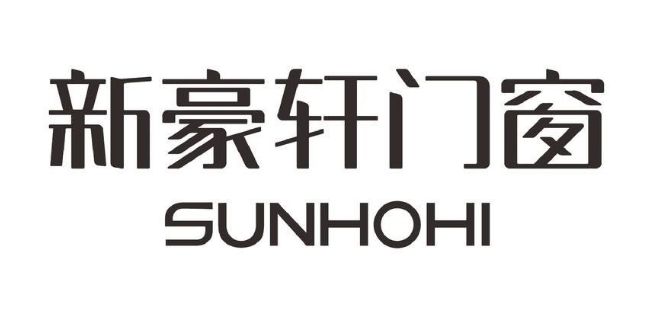 九游體育：2024年門窗十大品牌最具影響力排名TOP10(圖3)