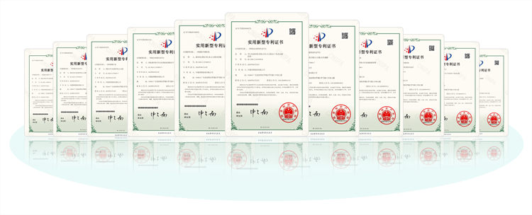 中建深裝：“多功能移動措施組合平臺”系列產品取得階段性成果(圖3)
