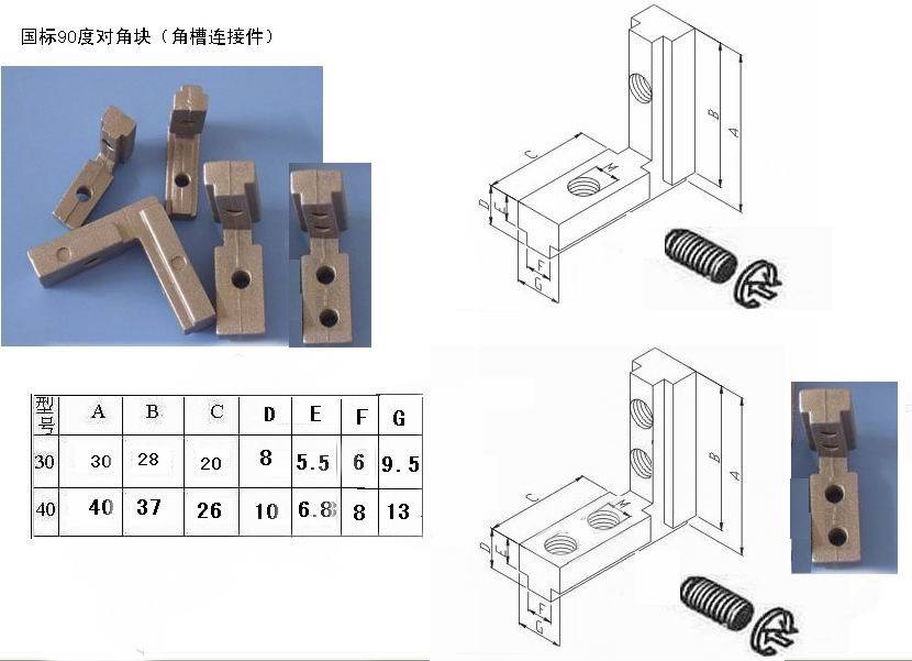 九游app:興發鋁業(00098HK)10月30日收盤下跌121%成交1546萬港元