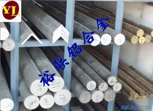 2024年南昌安義縣鋁材門窗行業(yè)人才活動(dòng)周招聘崗位匯總