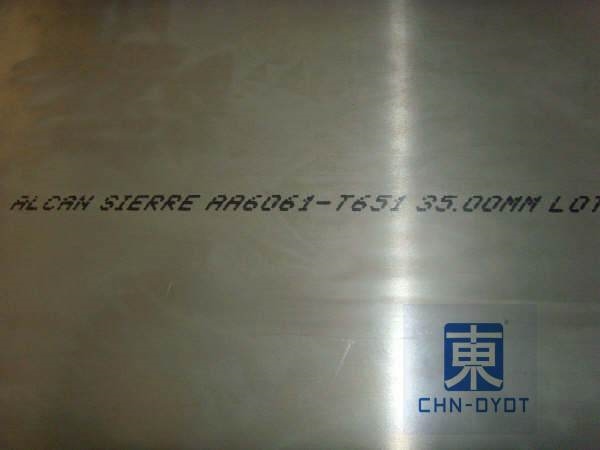 2024-T4硬鋁棒批發價格 國標規格 供應 AA2024-T4耐熱鋁棒