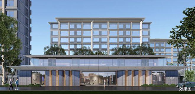 中建頤和公館(售樓處)2024最新首頁-頤和公館官方網站發布-歡迎您(圖7)