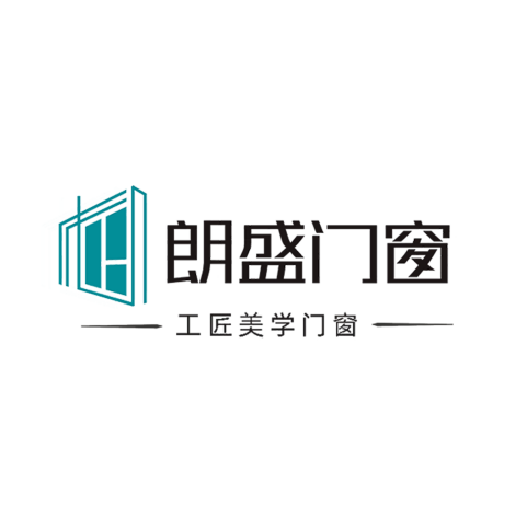 九游官網入口：鋁合金門窗十佳品牌！朗盛門窗有什么優勢和特點(圖3)