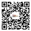 九游體育：安徽六安市： 積極開(kāi)展光伏建筑一體化設(shè)計(jì)建設(shè)鼓勵(lì)采用建材型光伏構(gòu)件(圖2)