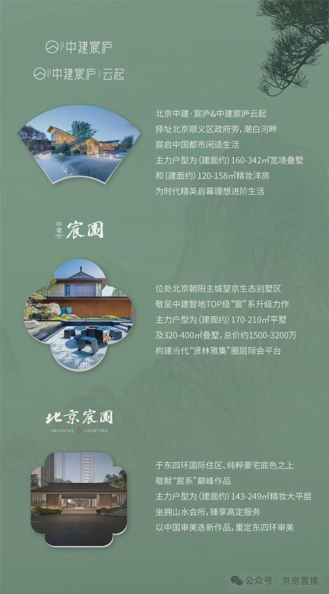 中建璞園PARK售樓處2024新首頁-璞園PARK售樓處(電話)-官網(wǎng)歡迎您(圖5)