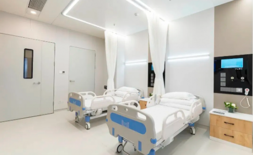智能建造產業博覽會精彩相約主辦單位參展亮點先睹為快(圖11)