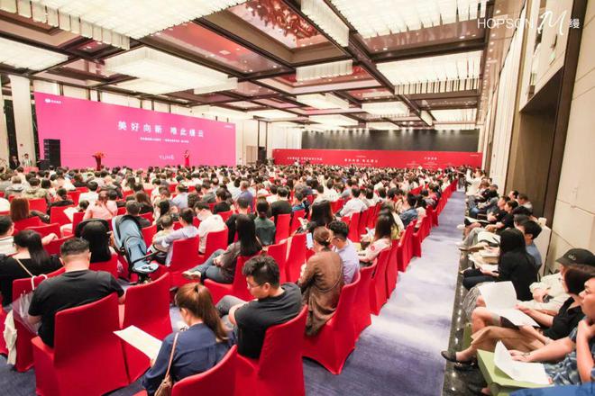 縵云上海三期官方網站-縵云上海三期2024最新房價＋戶型圖＋配套(圖2)