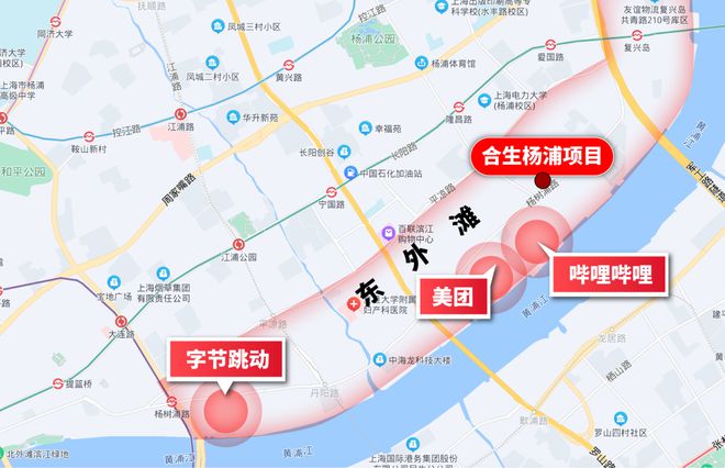 縵云上海三期官方網站-縵云上海三期2024最新房價＋戶型圖＋配套(圖3)