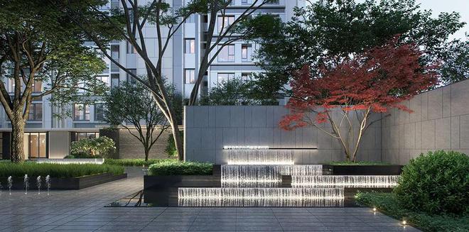 縵云上海三期官方網站-縵云上海三期2024最新房價＋戶型圖＋配套(圖8)