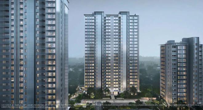 縵云上海三期官方網站-縵云上海三期2024最新房價＋戶型圖＋配套(圖10)