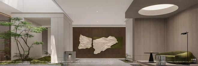 縵云上海三期官方網站-縵云上海三期2024最新房價＋戶型圖＋配套(圖15)