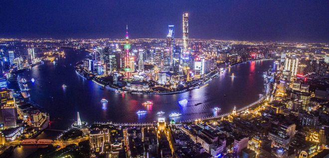 縵云上海三期官方網站-縵云上海三期2024最新房價＋戶型圖＋配套(圖33)