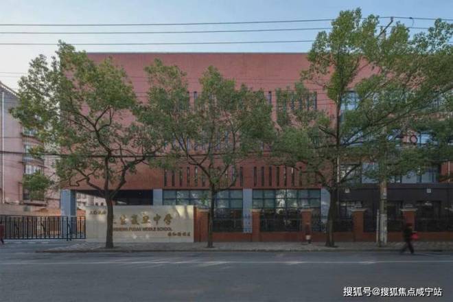 九游官網入口：楊浦天玥-(越秀·楊浦天玥)首頁網站-2024年最新價格(圖15)