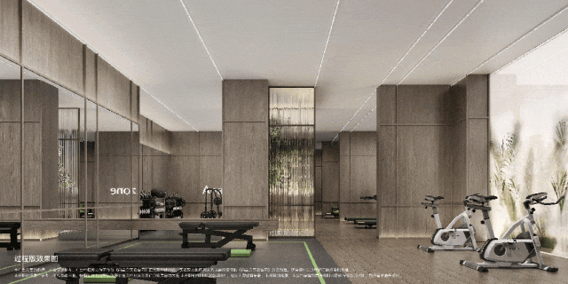 海珠『中建天鈺售樓處』2024官方網站-中建天鈺官方售樓處發布(圖5)