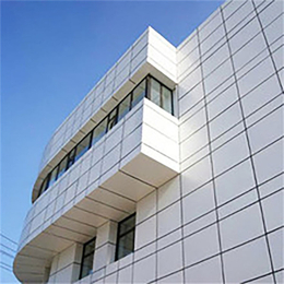 九游體育：南昌房地產市場止跌回穩態勢明顯