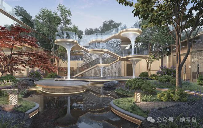 2024北京中建云境丨中建云境售樓處官方網(wǎng)站-營銷中心-樓盤百科!(圖2)