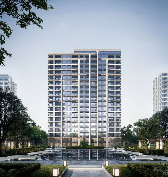 2024北京中建云境丨中建云境售樓處官方網(wǎng)站-營銷中心-樓盤百科!(圖4)
