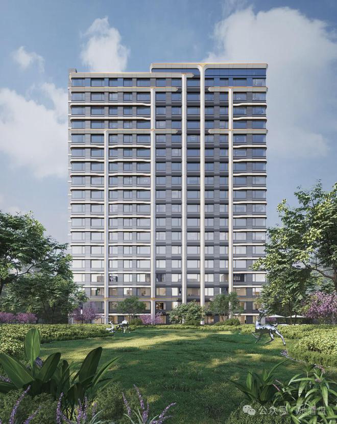 2024北京中建云境丨中建云境售樓處官方網(wǎng)站-營銷中心-樓盤百科!(圖3)