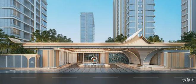 2024北京中建云境丨中建云境售樓處官方網(wǎng)站-營銷中心-樓盤百科!(圖5)