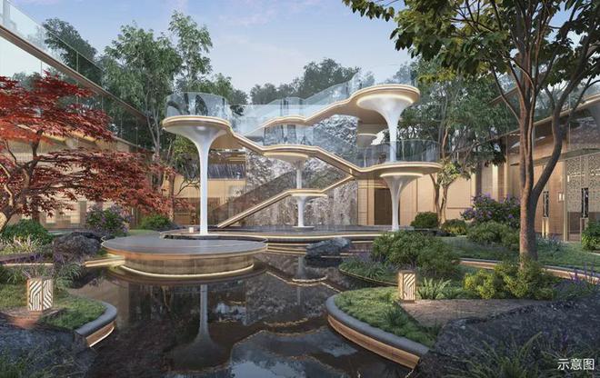 2024北京中建云境丨中建云境售樓處官方網(wǎng)站-營銷中心-樓盤百科!(圖8)