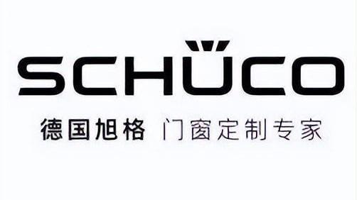 門窗十大品牌2024榜單（十大系統門窗）(圖2)