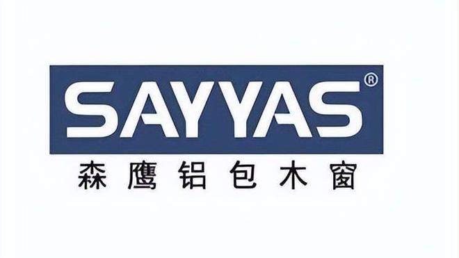 門窗十大品牌2024榜單（十大系統門窗）(圖4)