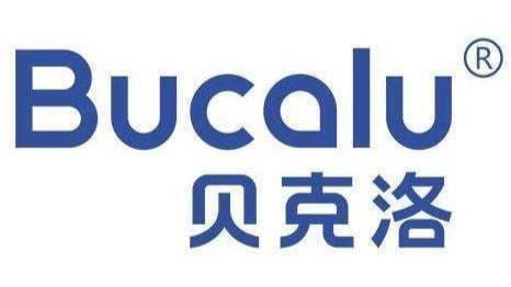 門窗十大品牌2024榜單（十大系統門窗）(圖3)