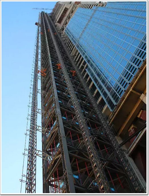 九游官網(wǎng)入口：2024首頁(yè)網(wǎng)站-北京中建璞園售樓處電話] -最新價(jià)格戶型位置