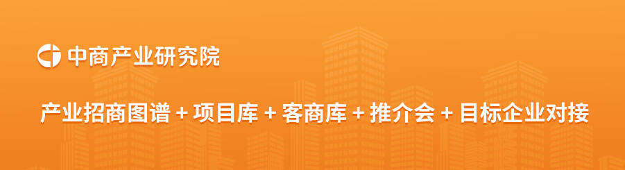2024年中國鋁型材產量及企業分布情況預測分析（圖）(圖3)