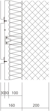 幕墻系統 - 建材U選(圖6)