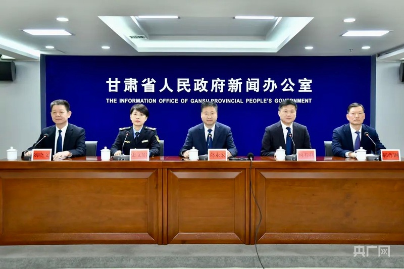 【白銀的進(jìn)化與生長⑤】城市進(jìn)化底層重構(gòu) 經(jīng)濟(jì)起舞待有時(shí)(圖3)
