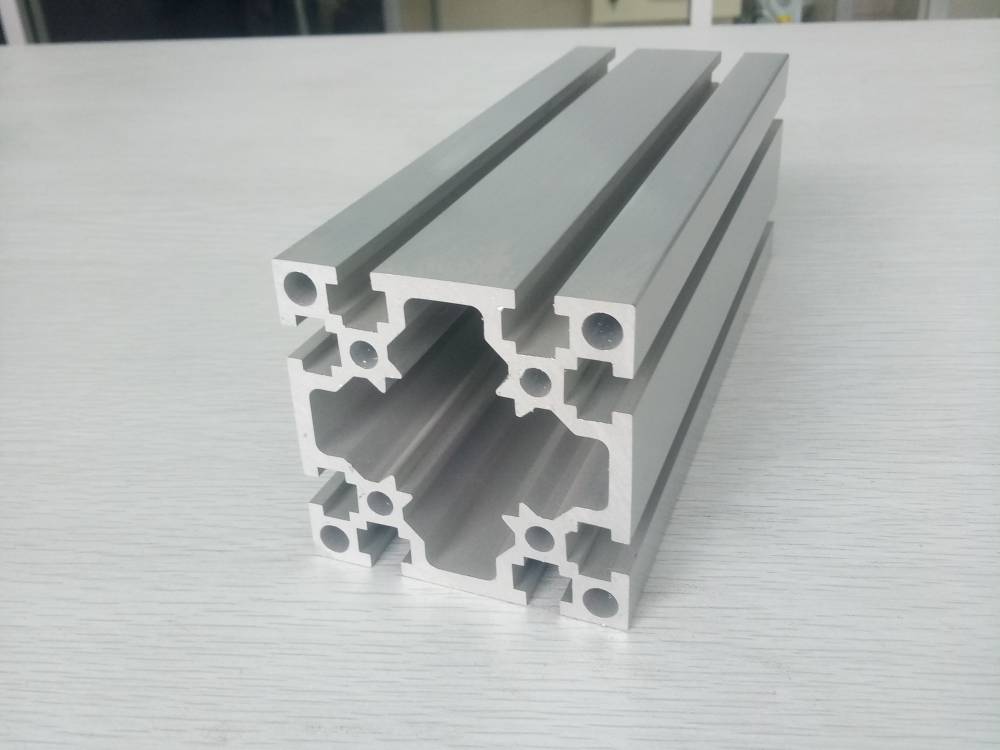 福建張家港鋁型材招標(biāo)預(yù)告