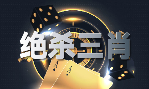 香港正版資料免費資料