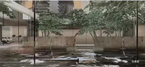 南京招商金陵序售樓中心電話→售樓處電話官網→樓盤百科詳情！(圖5)