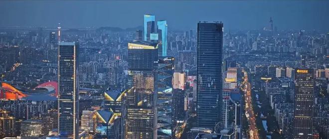 南京招商金陵序售樓中心電話→售樓處電話官網→樓盤百科詳情！(圖8)
